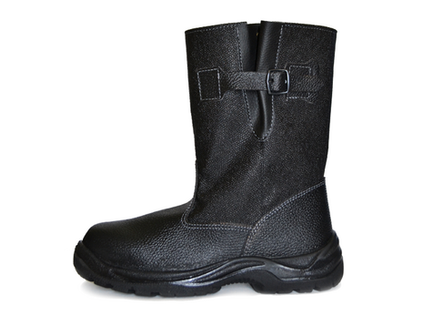 Сапоги (шерст.мех) ПУ/ТПУ Яхтинг (арт.1-03 ПУ/ТПУ) Яхтинг