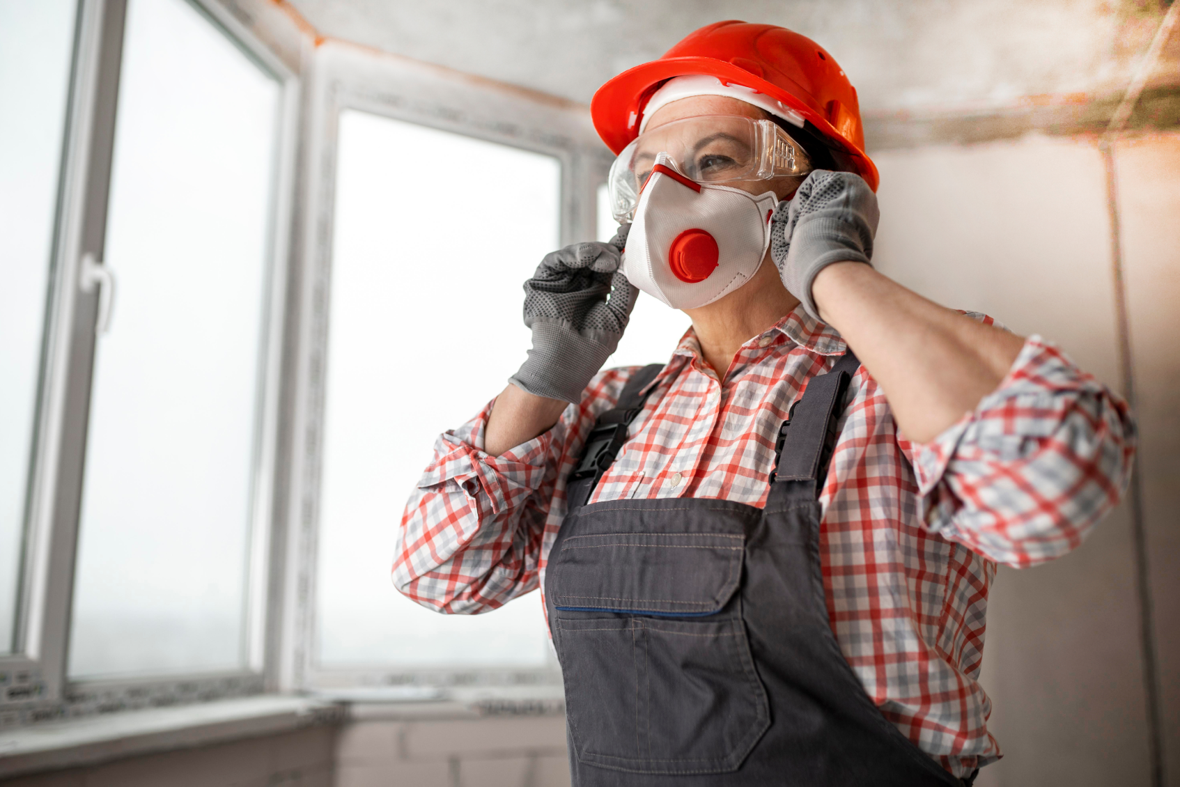 Рекомендации по выбору спецодежды Рекомендации по выбору спецодежды