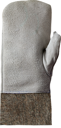 Вачеги М2 цельнокройная