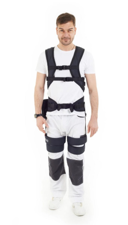 Промышленный экзоскелет ProEXO комплектация «Super Lite» (Супер Лайт)