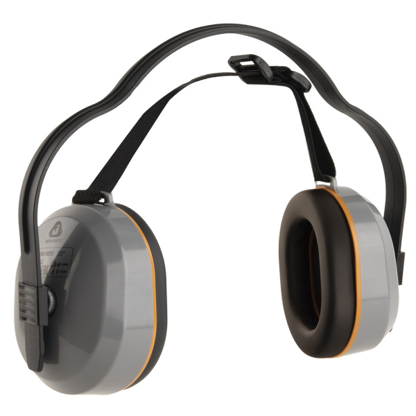 JEM-603 Dynamic 27 дБ Набор наушники противошумные 27 дБ с лентой JEM-603-A-010 для фиксации 