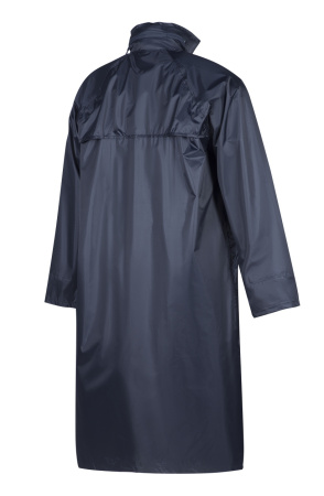 Плащ для защиты от влаги 2Hands РР1 синий