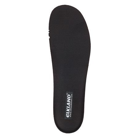 Полуботинки текстиль, микрофибра, подошва ПУ, резина, оливковые ELKLAND мод. 178D