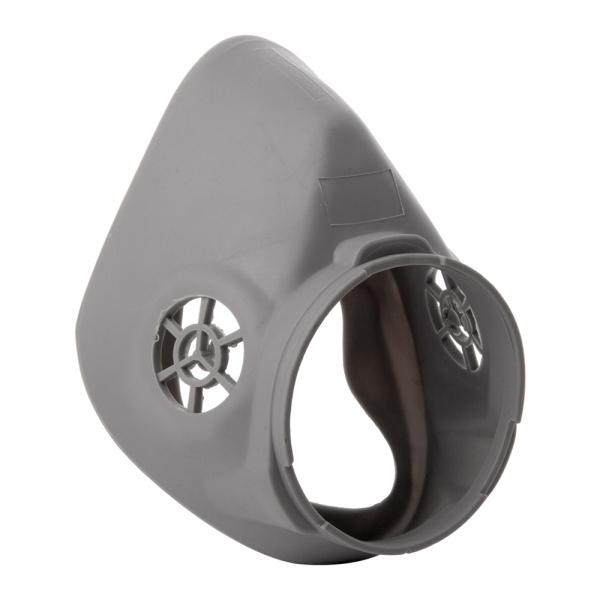 65956 Внутреняя лицевая часть полнолицевой маски Jeta Safety 5950