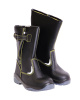 Сапоги "Профи Р", МП, ПУ-ТПУ