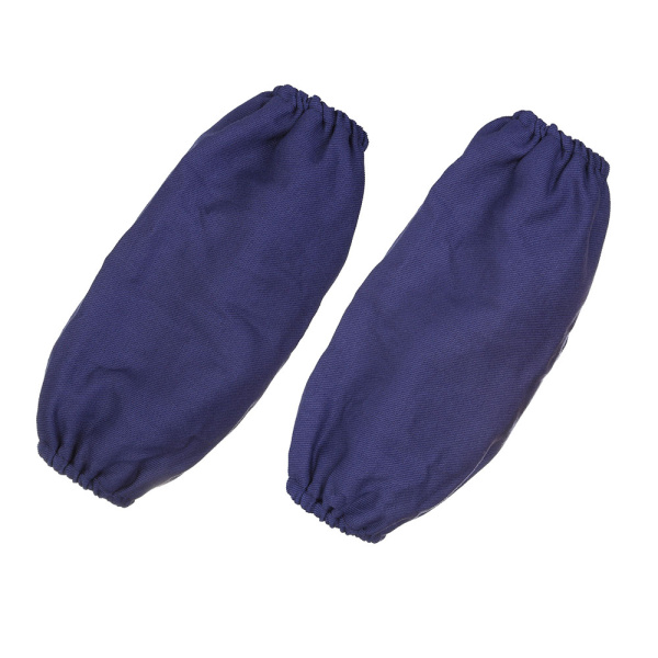 Нарукавники х/б (диагональ)