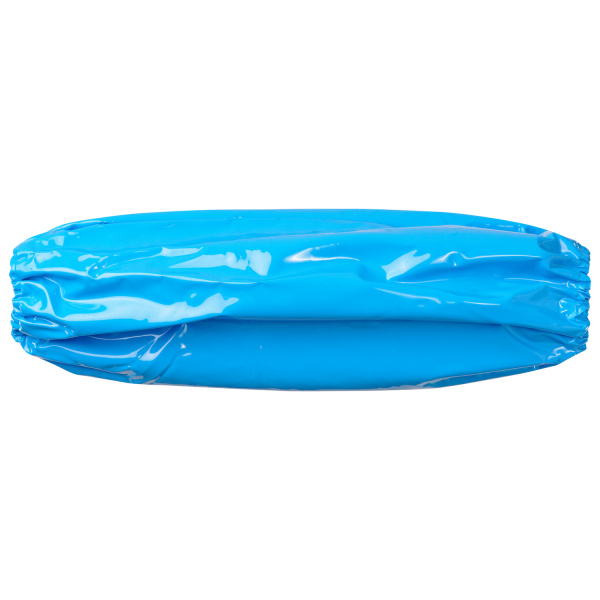 Нарукавник РУКАС® TPU полиуретановый (46х22) синий