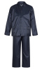 Костюм для защиты от влаги 2Hands КР1 синий