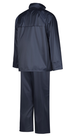 Костюм для защиты от влаги 2Hands КР1 синий